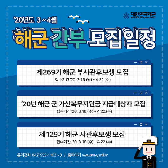 aaaa6436fa7f87024b614e41a0e61f21_1584436000_4711.jpg aaaa6436fa7f87024b614e41a0e61f21_1584436000_4711.jpg