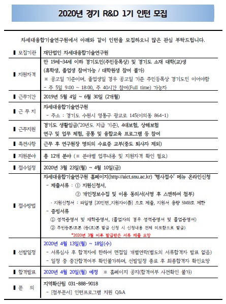 c14254ecd56f86035613cc5cddc56cc0_1585268894_3504.jpg c14254ecd56f86035613cc5cddc56cc0_1585268894_3504.jpg