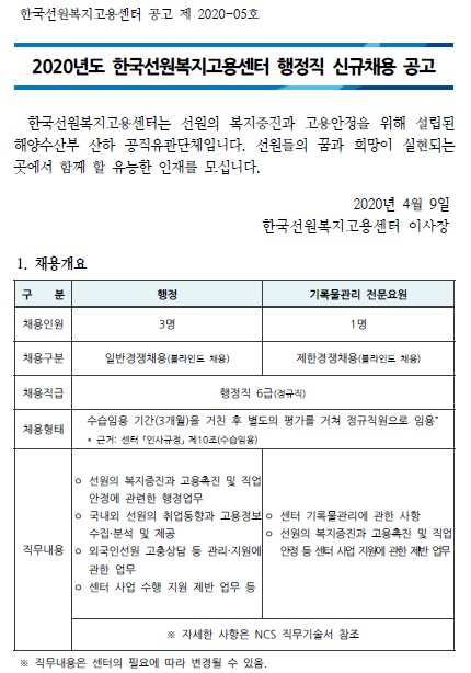 8456b5d8fb1004b4023022cf2b32551c_1586825320_642.jpg 8456b5d8fb1004b4023022cf2b32551c_1586825320_642.jpg