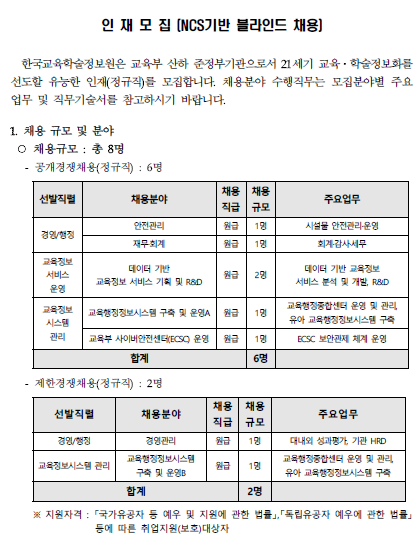 e1bfdafd6e089d4d9c33ed324009e751_1592269131_2167.png e1bfdafd6e089d4d9c33ed324009e751_1592269131_2167.png