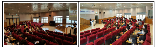 7486e766868172bf0f6dc096189885b1_1600419026_938.png 7486e766868172bf0f6dc096189885b1_1600419026_938.png