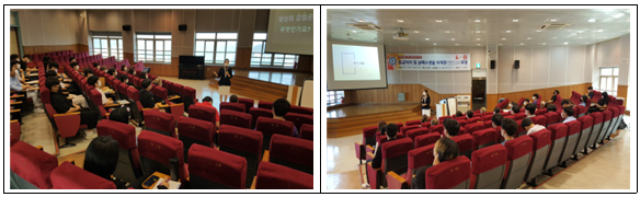 7486e766868172bf0f6dc096189885b1_1600419029_2308.png 7486e766868172bf0f6dc096189885b1_1600419029_2308.png