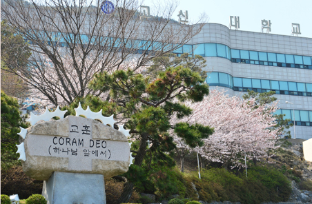 f0f09489b4dea1558ceeb3a76b69c76e_1626400960_9569.png f0f09489b4dea1558ceeb3a76b69c76e_1626400960_9569.png