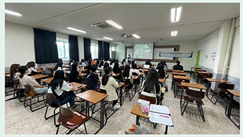 bc6c79ec6fac13f04f2cd334b017b94c_1633072156_9017.png bc6c79ec6fac13f04f2cd334b017b94c_1633072156_9017.png