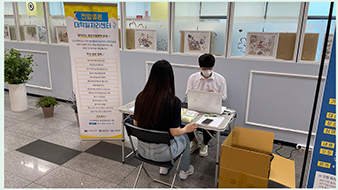 bc6c79ec6fac13f04f2cd334b017b94c_1633072829_4153.png bc6c79ec6fac13f04f2cd334b017b94c_1633072829_4153.png